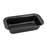 Forma de Pão 25×13 cm – Bigsul | Antiaderente