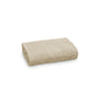 Toalha de Rosto In Natura 50×75 cm Appel Home | Babosa & Verde Amêndoa
