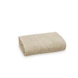 Toalha de Rosto In Natura 50×75 cm Appel Home | Babosa & Verde Amêndoa