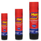 Cola Bastão Escolar Maxi Cola 9g | 15g | 36g | Frama
