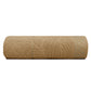 Toalha de Banho Nativa 68×1,35 m – 100% Algodão 420 g/m² | Appel Home