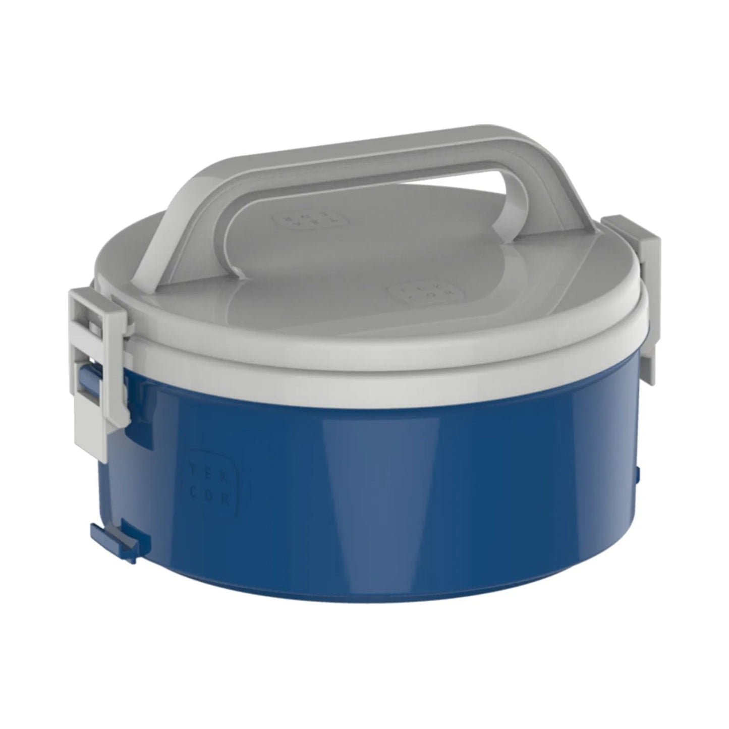 Marmita Tekcor Dupla 1,5 Litros | Soprano