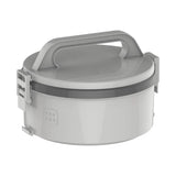 Marmita Tekcor Dupla 1,5 Litros | Soprano
