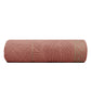 Toalha de Banho Nativa 68×1,35 m – 100% Algodão 420 g/m² | Appel Home