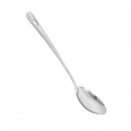 Colher para Arroz de Inox 22 cm Stand | BigSul