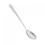 Colher para Arroz de Inox 22 cm Stand | BigSul