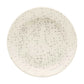 Prato Fundo 20,5 cm Flat Chuvisco Oxford Biona – Design Moderno, Resistente e Sofisticado