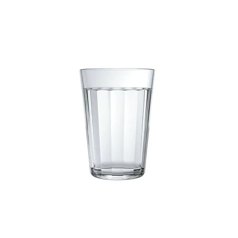 Copo Americano Long Drink 300ml | Nadir