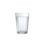 Copo Americano Long Drink 300ml | Nadir