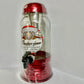 Cervejeira Torre Chopp Vidro Corona Extra - 2,6 Litros