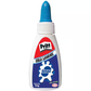 Cola Escolar Tenaz 35g | Henkel