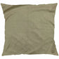 Capa de Almofada Veludo Paris 43×43 cm | Niazitex