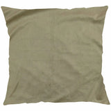 Capa de Almofada Veludo Paris 43×43 cm | Niazitex