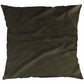 Capa de Almofada Veludo Paris 43×43 cm | Niazitex