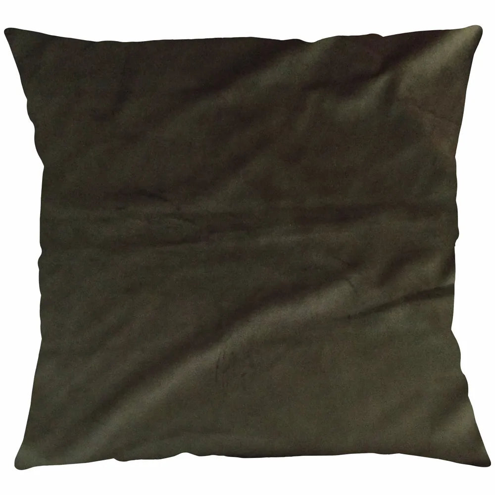 Capa de Almofada Veludo Paris 43×43 cm | Niazitex