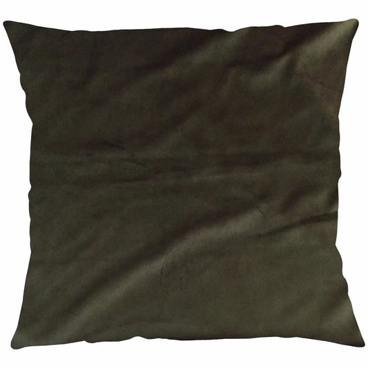 Capa de Almofada Veludo Paris 43×43 cm | Niazitex