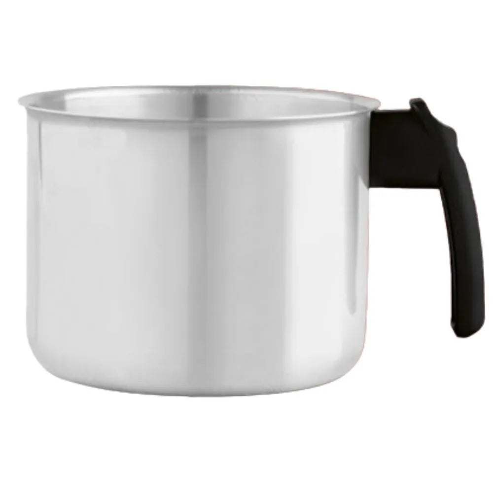 Fervedor Standard Polido n 14 1,6 Litros Couraça