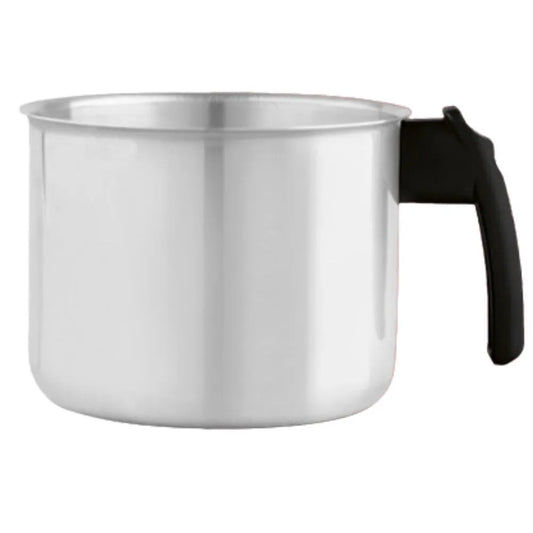 Fervedor Standard Polido n 14 1,6 Litros Couraça