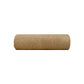 Toalha de Rosto Nativa 50×75 cm – 100% Algodão 420 g/m² | Appel Home