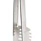 Pegador de Massa de Inox 20 cm Stand | BigSul