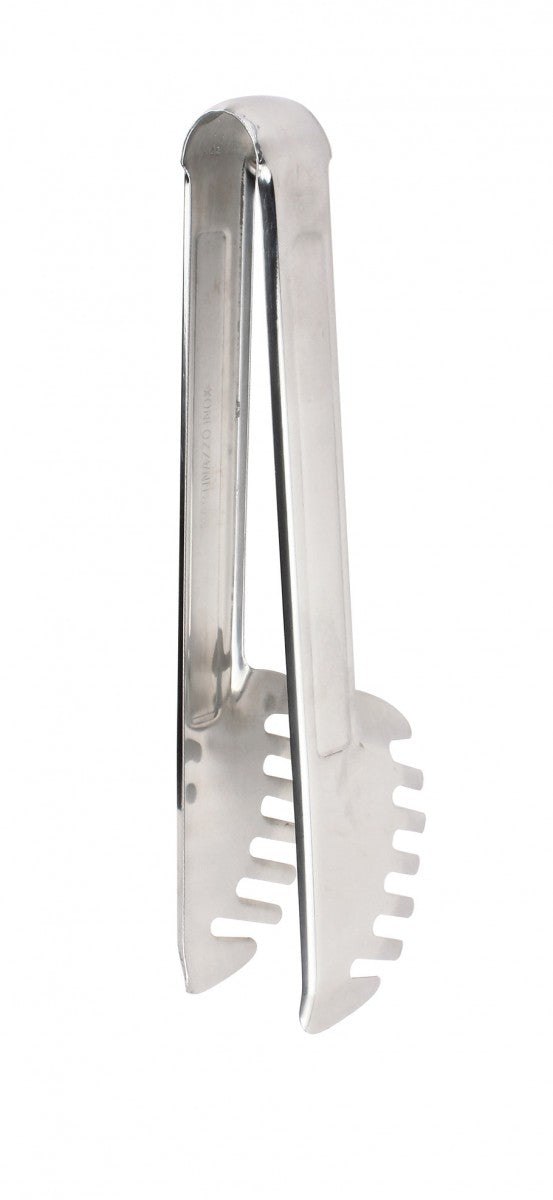 Pegador de Massa de Inox 20 cm Stand | BigSul