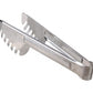 Pegador de Massa de Inox 20 cm Stand | BigSul