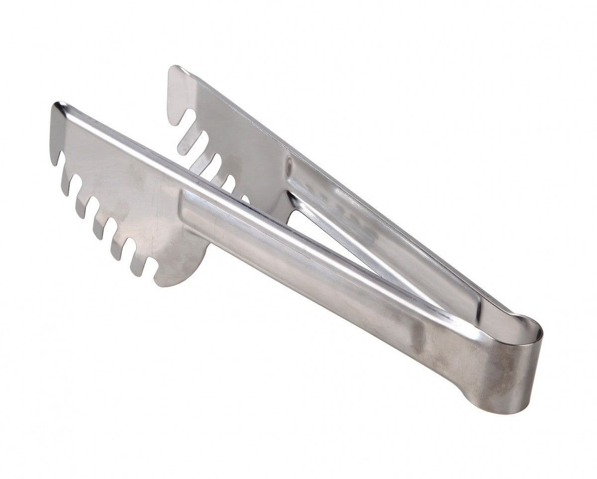 Pegador de Massa de Inox 20 cm Stand | BigSul