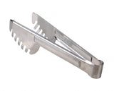 Pegador de Massa de Inox 20 cm Stand | BigSul