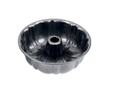 Forma de Bolo/Pudim Antiaderente 25 cm | BigSul