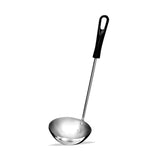 Concha de Alumínio Couraça Standard 30 cm × 9 cm – Alta Resistência e Durabilidade