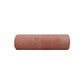 Toalha de Rosto Nativa 50×75 cm – 100% Algodão 420 g/m² | Appel Home