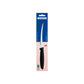 Faca para Tomate 5" Tramontina Plenus 23428/105 – Lâmina em Aço Inox e Cabo de Polipropileno Preto