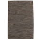 Jogo Americano Santiago 4 Peças 30×45 cm | Niazitex – Impermeável & Durável