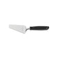 Espátula de Pizza Tramontina Utilità Aço Inox + Cabo Polipropileno 26 cm – Cozinha Premium