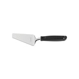 Espátula de Pizza Tramontina Utilità Aço Inox + Cabo Polipropileno 26 cm – Cozinha Premium