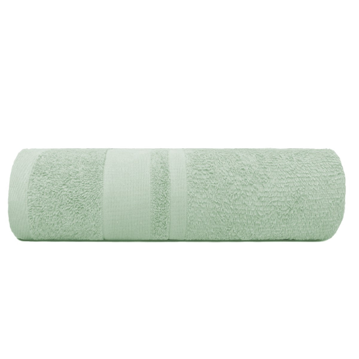 Toalha Banhão Master 90×1,60 m – 100% Algodão Fio Penteado | Appel Home