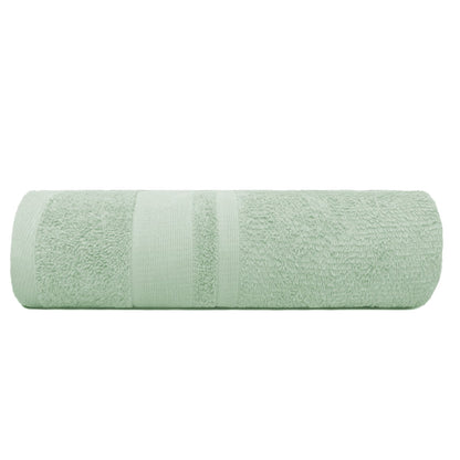 Toalha Banhão Master 90×1,60 m – 100% Algodão Fio Penteado | Appel Home