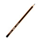 Lápis de Escrever Preto Triangular Black Peps HB | Maped