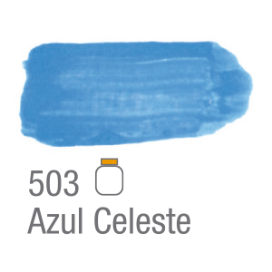 Tinta Tempera Guache 250ml Escolar | Acrilex