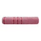 Toalha de Rosto 45cm x 68cm Classic | Appel
