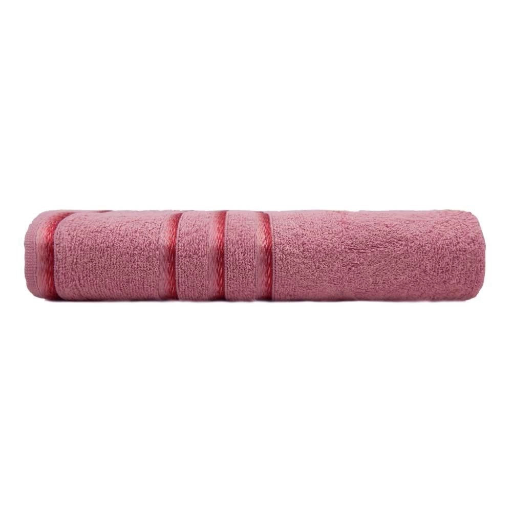 Toalha de Rosto 45cm x 68cm Classic | Appel