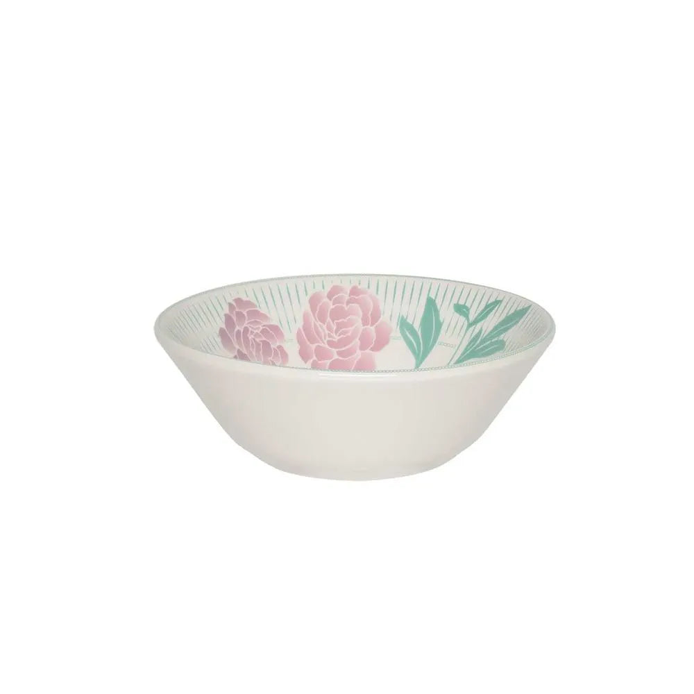 Tigela Conic 500 ml Donna Bloom – Oxford Biona | Cerâmica Floral