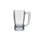Caneca de Chopp Taberna 340ml | Nadir