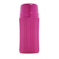 Garrafa Térmica Minitermo 300ml | Termolar