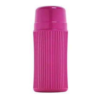 Garrafa Térmica Minitermo 300ml | Termolar