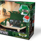 Avião Force Militar com Acessórios | Samba Toys