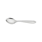 Colher de Mesa Laguna em Aço Inox | Tramontina