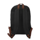 Mochila dos Vingadores Marvel | Escolar de Costas | 18" / 46cm | Luxcel