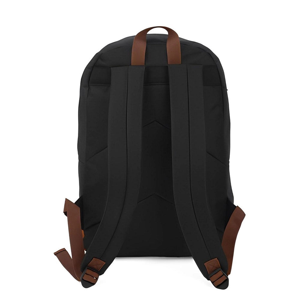 Mochila dos Vingadores Marvel | Escolar de Costas | 18" / 46cm | Luxcel