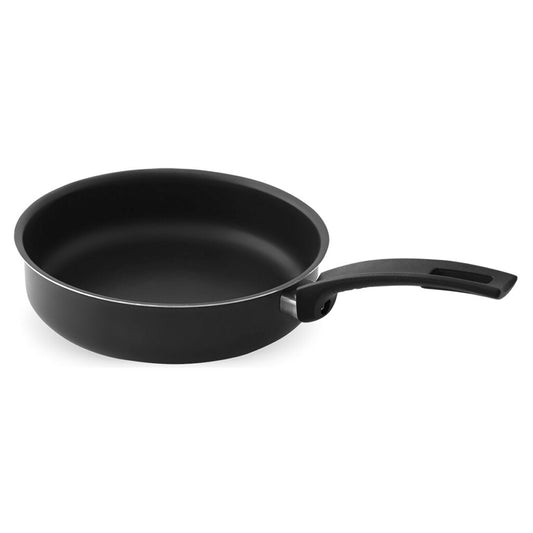 Frigideira Antiaderente 20 cm | Cinco Estrelas